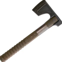 CH1003-CP - SOG Camp Axe Tan