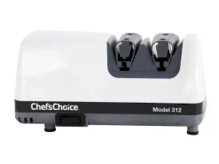 Chef Choice Aiguiseur électrique 312 Diamond Ultrahone
