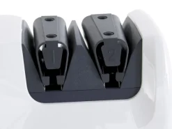 Chef Choice Aiguiseur électrique 312 Diamond Ultrahone