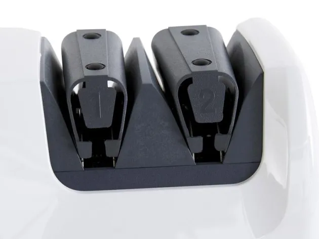 Chef Choice Aiguiseur électrique 312 Diamond Ultrahone