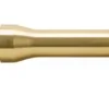 CHTOOL - PROSHOT Choke & Chamber Tool for Shotguns