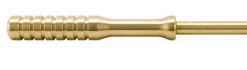 CHTOOL - PROSHOT Choke & Chamber Tool for Shotguns
