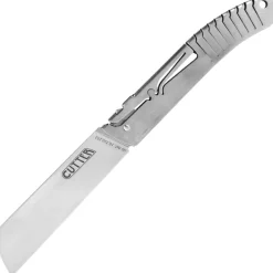 CIC- Lierande le Cutter L'original lame 14C28N