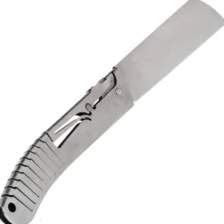 CIC- Lierande le Cutter L'original lame 14C28N