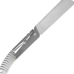 CIC- Lierande le Cutter L'original lame 14C28N