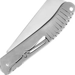 CIC- Lierande le Cutter L'original lame 14C28N