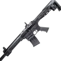 CI00003 - FUSIL CITADEL BOSS 25 TACTICAL CAL .12 14"