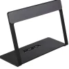 C670KS0005 - Samura Stand magnétique pour couteaux