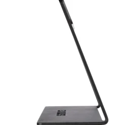 C670KS0005 - Samura Stand magnétique pour couteaux