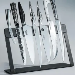 C670KS0005 - Samura Stand magnétique pour couteaux