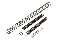 758CK - Wilson Combat Deluxe Spring Kit Beretta 90 Series