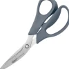 CL18045 - CLAUSS Cisailles Multifonction