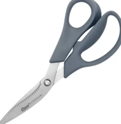 CL18045 - CLAUSS Cisailles Multifonction