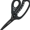 CL20374 - CLAUSS Ciseaux Blackline Carbide Shears
