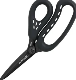 CL20374 - CLAUSS Ciseaux Blackline Carbide Shears