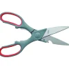 CL18052 - CLAUSS Ciseaux True Professional Shears