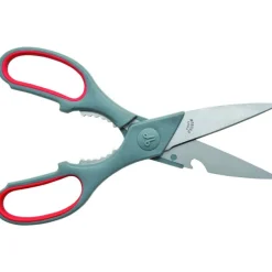 CL18052 - CLAUSS Ciseaux True Professional Shears