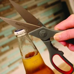 CL18052 - CLAUSS Ciseaux True Professional Shears