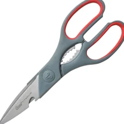 CL18052 - CLAUSS Ciseaux True Professional Shears