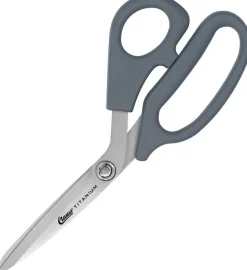 CL18081 - CLAUSS Ciseaux UltraFlex Shears 8