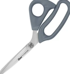 CL18080 - CLAUSS Ultraflex Bent Shear