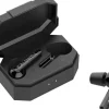 CLD1102673 - Caldwell E-Max Shadows Ear Plugs