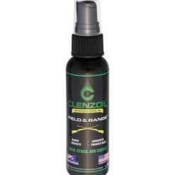 CL2052 - Field & Range Solution Spray 2oz