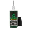 CL2618 - Huile pour armes CLENZOIL 29ml
