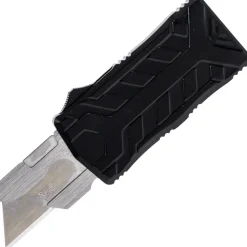 Clic-Clac Kutter OTF automatique