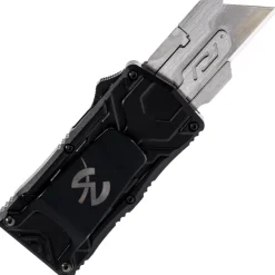 Clic-Clac Kutter OTF automatique