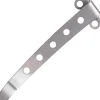 CLIPM22 CLIP