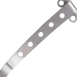 CLIPM22 CLIP