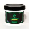 CLPATCh - Clenzoil patches Field&Range