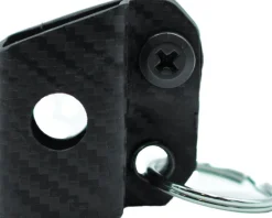 CLP012 - Clip&Carry étui pour Gerber Dime ou Leaterman Squirt