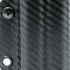CLP002 - Clip&Carry étui pour Leatherman Wingman-Sidekick