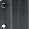 CLP001 - Clip&Carry étui pour Leatherman Wingman-Sidekick