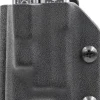 CLP019 - Clip&Carry étui pour Leatherman Free P2