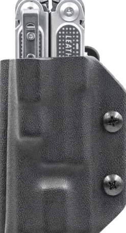 CLP019 - Clip&Carry étui pour Leatherman Free P2