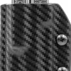 CLP020 - Clip&Carry étui pour Leatherman Free P2