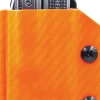 CLP022 - Clip&Carry étui pour Leatherman Free P2