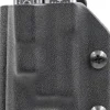 CLP024 - Clip&Carry étui pour Leatherman Free P4