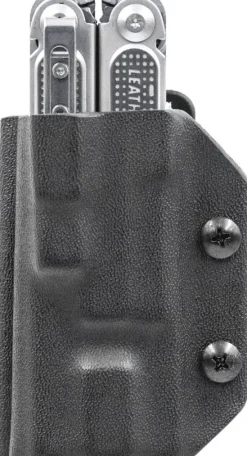 CLP024 - Clip&Carry étui pour Leatherman Free P4