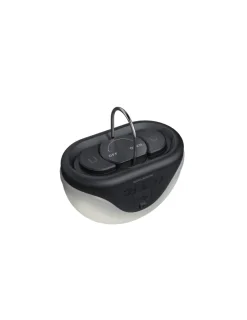 CL20RB V2 - FENIX CL20R V2 BLACK lanterne 300lm USB-C/3xAAA