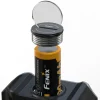 CL27R - FENIX CL27R Projecteur Multifonction Outdoor 1600lm 5000mAh