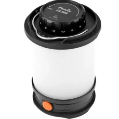 CL30R - Fenix Lampe de camping 650 lumens rechargeable