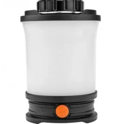 CL30R - Fenix Lampe de camping 650 lumens rechargeable