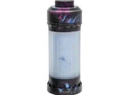 CL22R PNB - FENIX CL22R POLAR NIGHT BLACK - Lanterne rechargeable - 500 LUMENS
