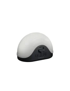 CL20RPROSP - FENIX CL20R PRO B Lanterne RGB 400lm SPRING GREEN