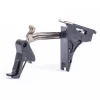 170871 - CMC Glock Flat Trigger Kit 45 Cal. Gen 4