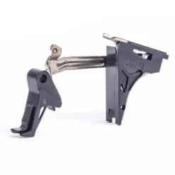 170871 - CMC Glock Flat Trigger Kit 45 Cal. Gen 4